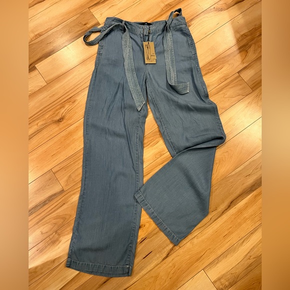 Max jeans super wide leg - Picture 1 of 4
